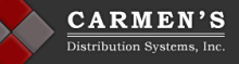 Carmen's Distribution Systems (CDS)