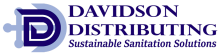 Davidson Distributing