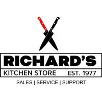 Richard's Supply, Inc.