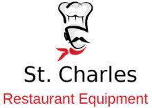 St. Charles Restaurant Equipment