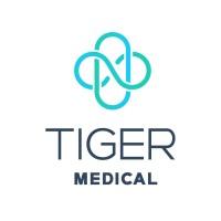 Tiger Medical