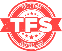 Titos Food Services, Corp.