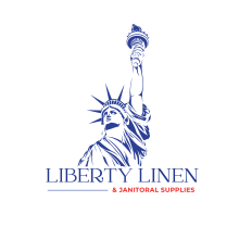 Liberty Linen Logo