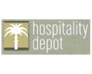 hospitality-depot.com logo