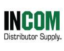 shop.incomsupply.com logo