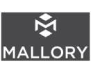 mallory.com logo