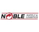 shop.noblesupply.com logo