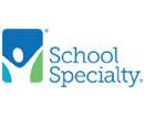 schoolspecialty.com logo