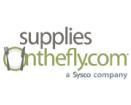 suppliesonthefly.com logo