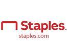 staples.com logo