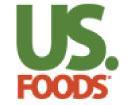 usfoods.com logo