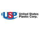 usplastic.com logo