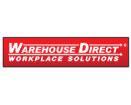 warehousedirect.com logo