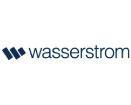 wasserstrom.com logo
