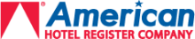 americanhotel.com logo