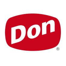 don.com logo