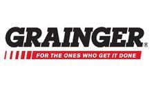 grainger.com logo