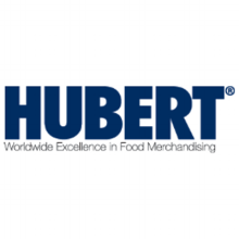 hubert.com logo