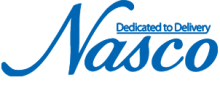 enasco.com logo