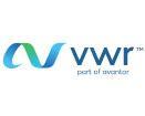 vwrsp.com logo
