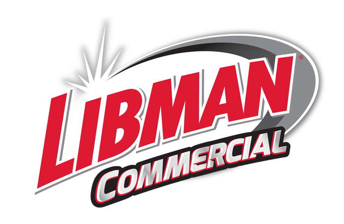 Libman Commercial